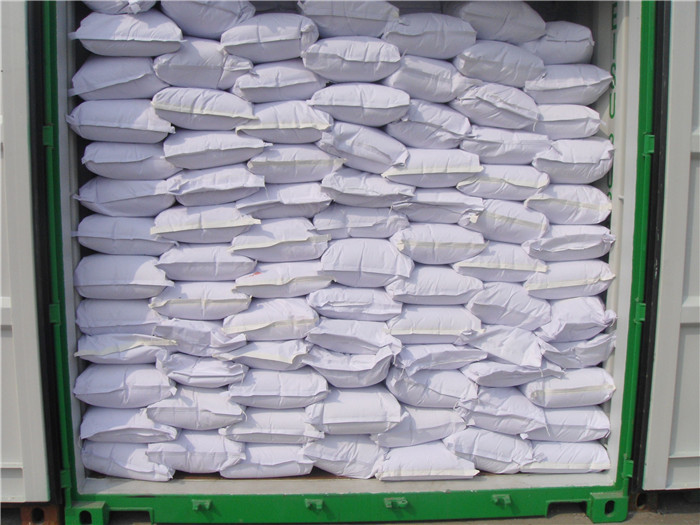Natural Vital Wheat Gluten Protein Powder Used For Feedstuff Ingredient