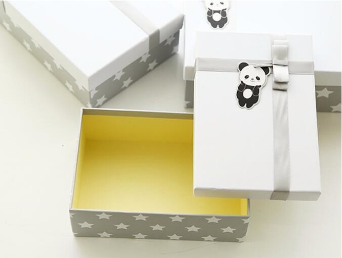 custom luxury matte black flip top box cardboard paper gift box with ribbon blister for red wine packaging box bagease
