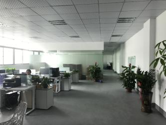 Shenzhen Videoinfolder Technology Co., Ltd.