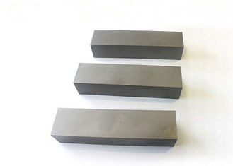 YG15 YG20 YG25 tungsten carbide sheet For Molding