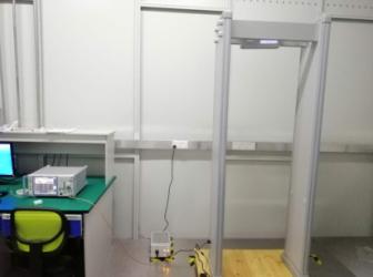 ShenZhen Peace Guarder Technology CO., LTD