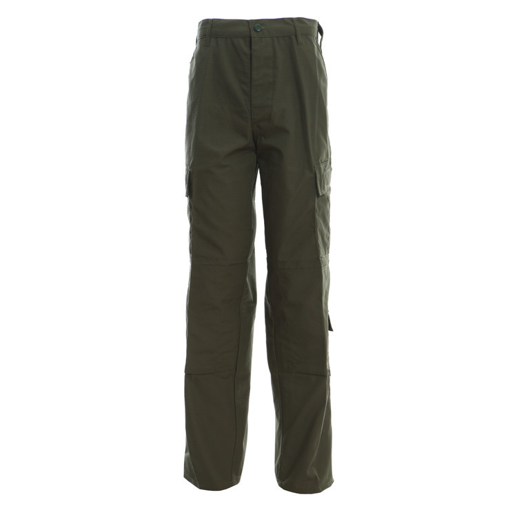 Good Ventilation military uniform---ACU， camouflage ACU， combat uniform