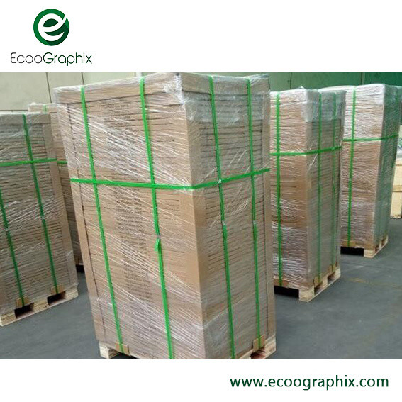 Single Layer Thermal Positive Ctp Printing Plate With 80000 Impressions