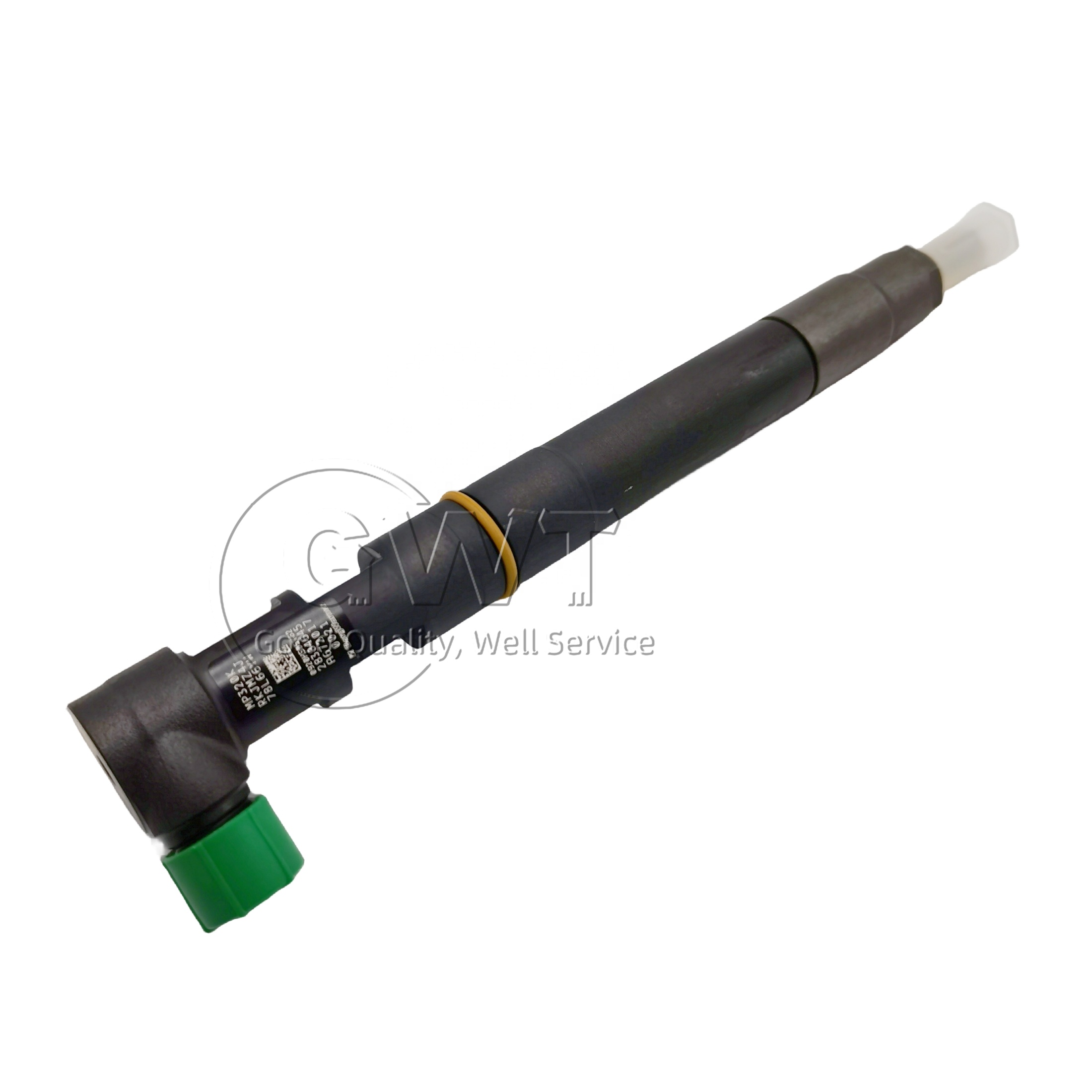 Original New Genuine diesel injectors 28384645 A6720170021 rail common 9001-880A 28384645 A6720170021 for SSANGYONG