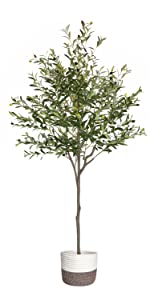 Artificial Tree