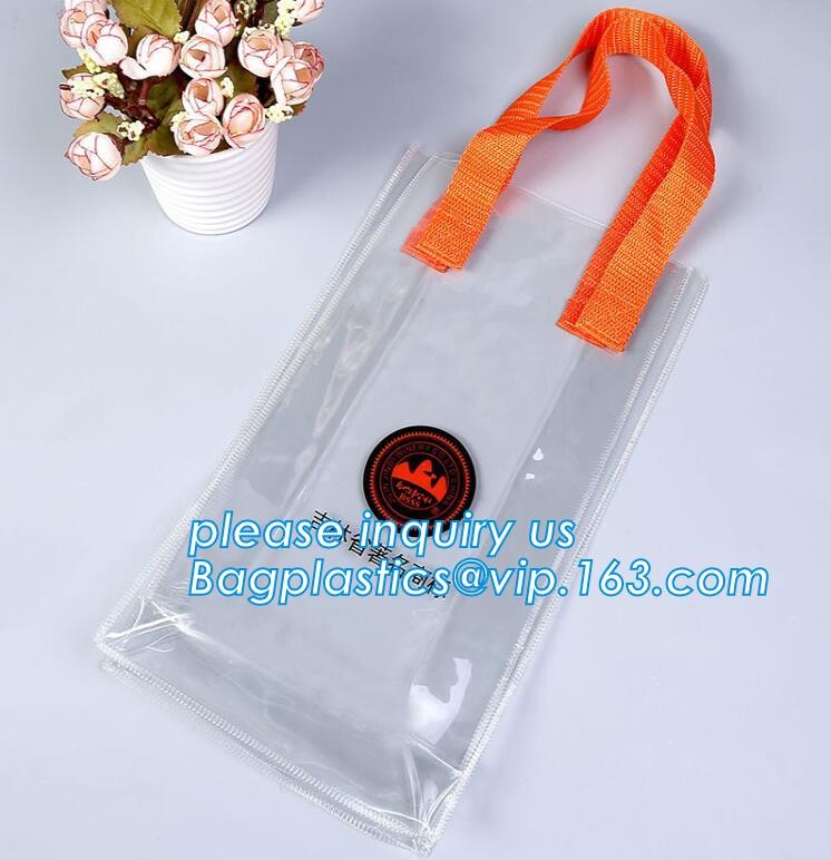 shiny pvc shopping shoulder tote bag for women, Shiny PVC Bag Tote Bag Handbag Shoulder Bag, handbag waterproof shoulder