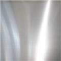 OEM Metal Stamping Service Stainless Steel 304 Deep Drawn Stamping Parts