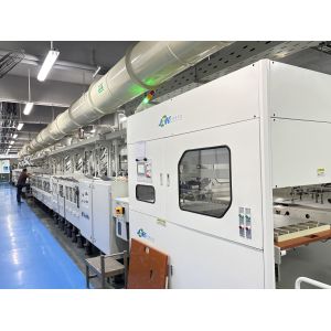 DuxPCB Technologies Co., Ltd.