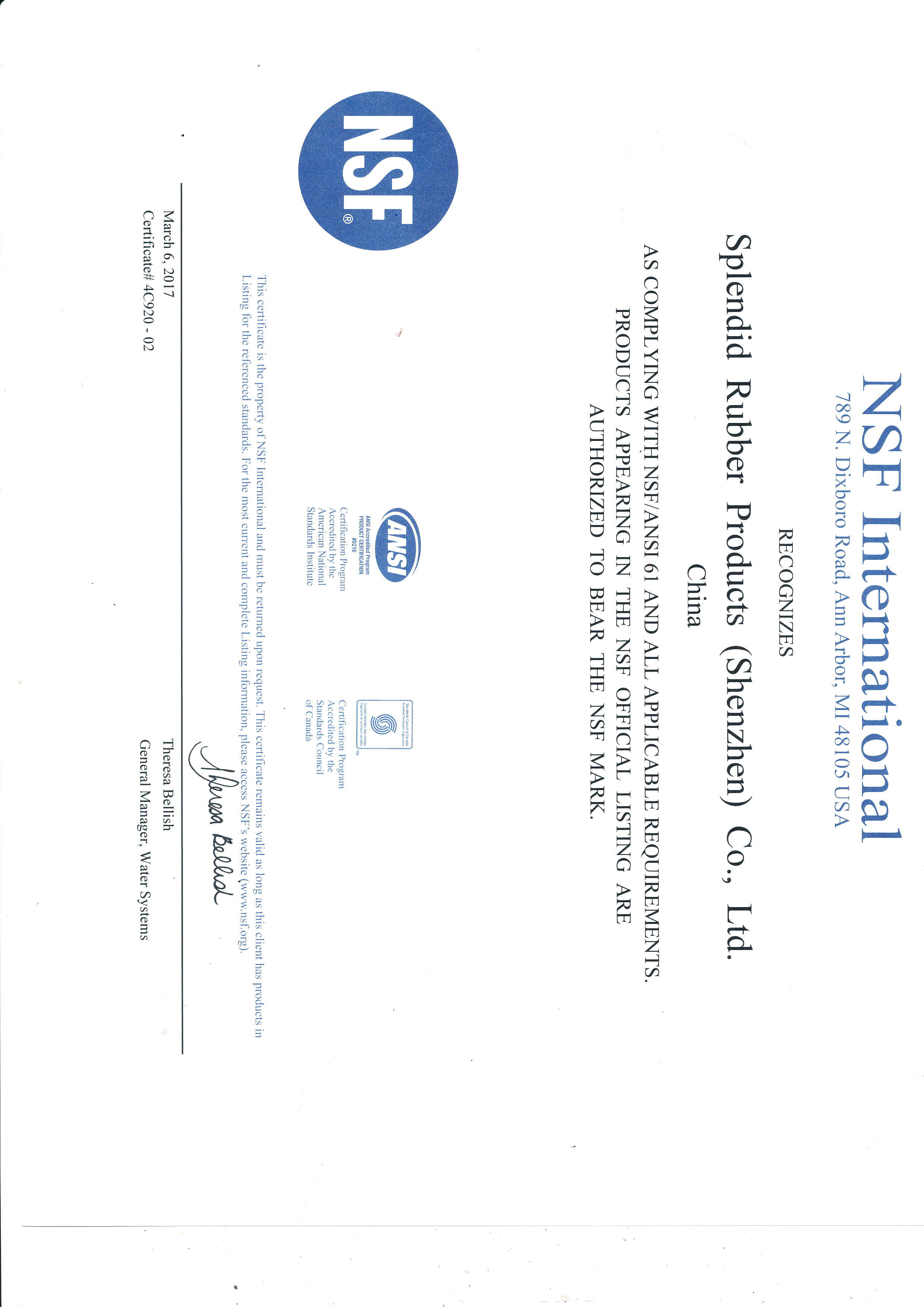 FFKM HNBR Rubber O Ring Seals , Compression Molding Mechanical Gasket