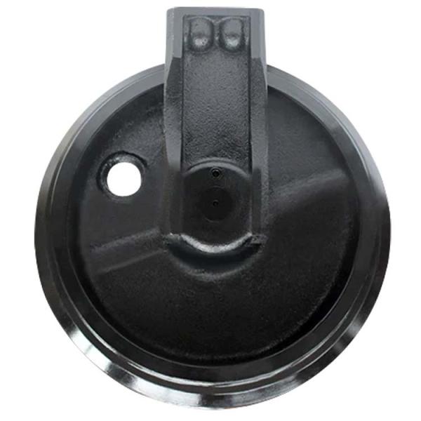 Case Idler Assembly Manufacturer China 69728-21300 87447229 87480418 87535298