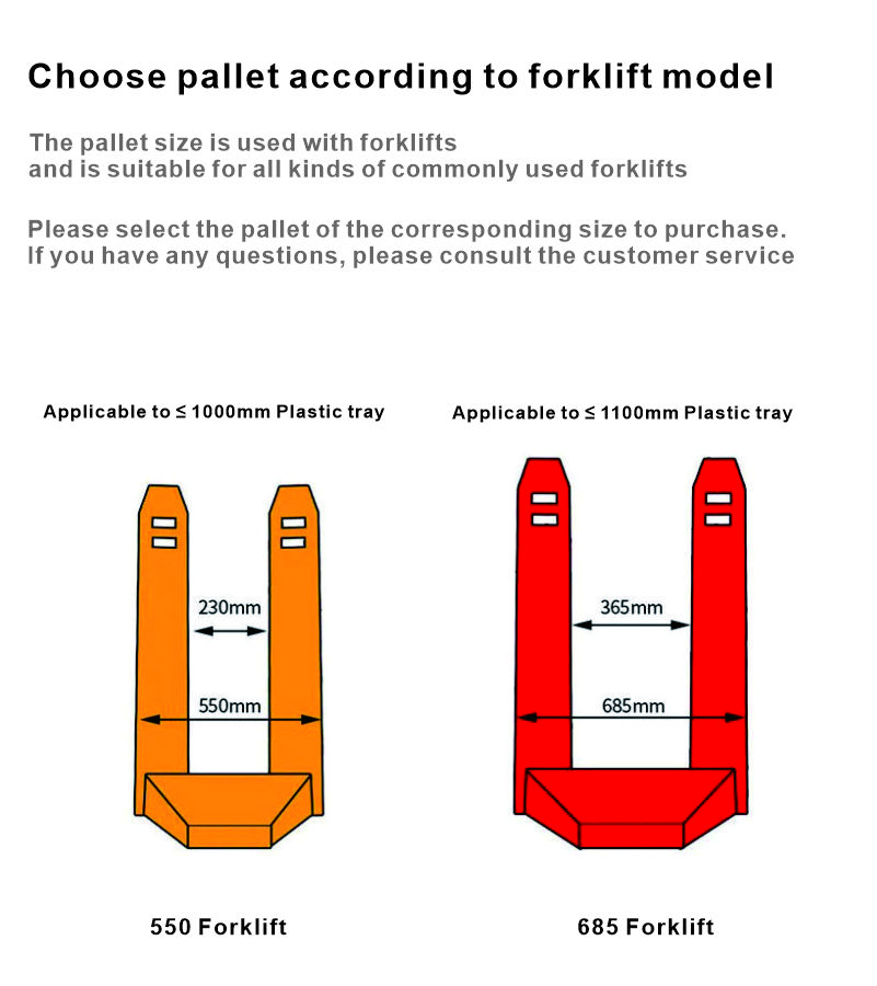 ISO 1212x150mm Certified Single Face Pallets for Easy Transportation and Storage