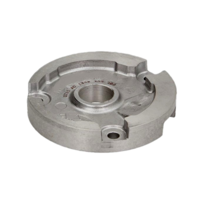 DPOP 1917959 1615789 42471294 42568766 571790208 FOR ZF AS TRONIC GEARBOX