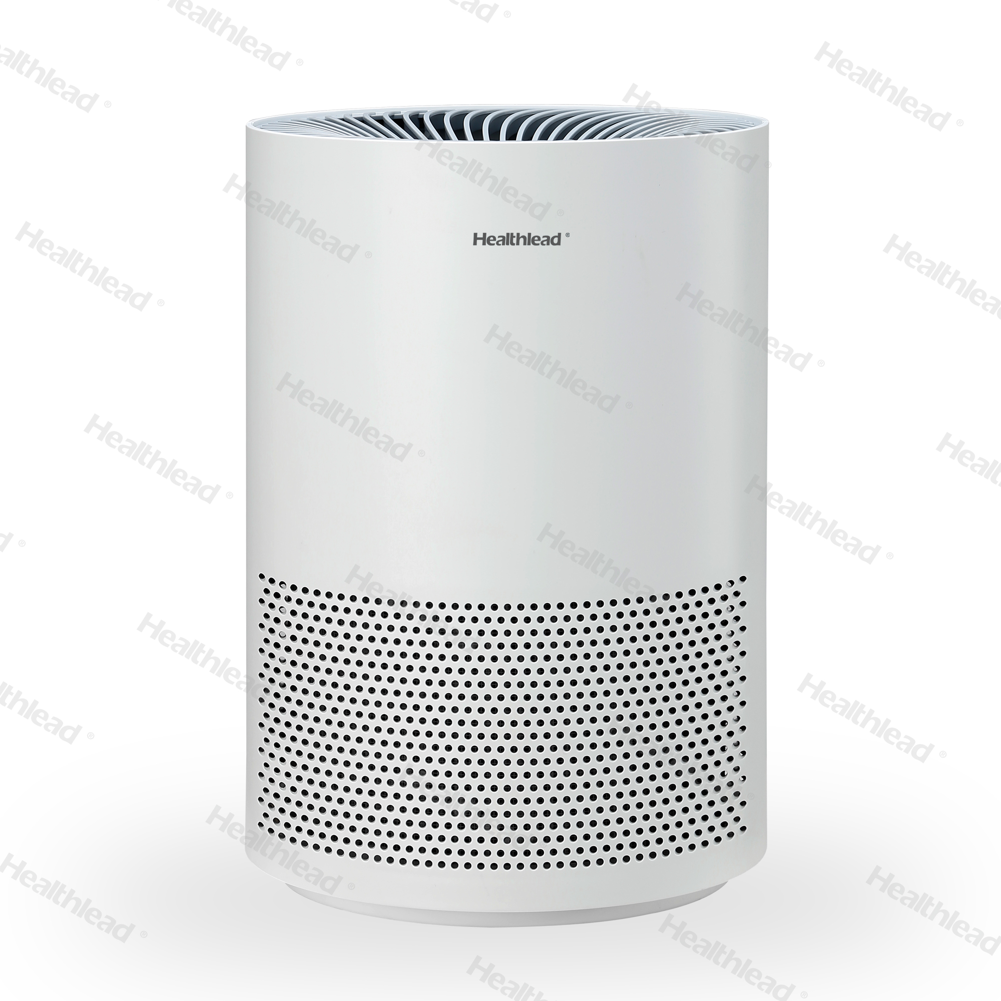 220v Muti Filter Ionizer Air Cleaner To Keep High Air Quality Breath Fresh Air Anytime