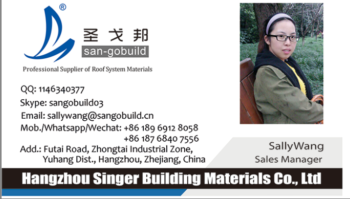 Shingle Description.png