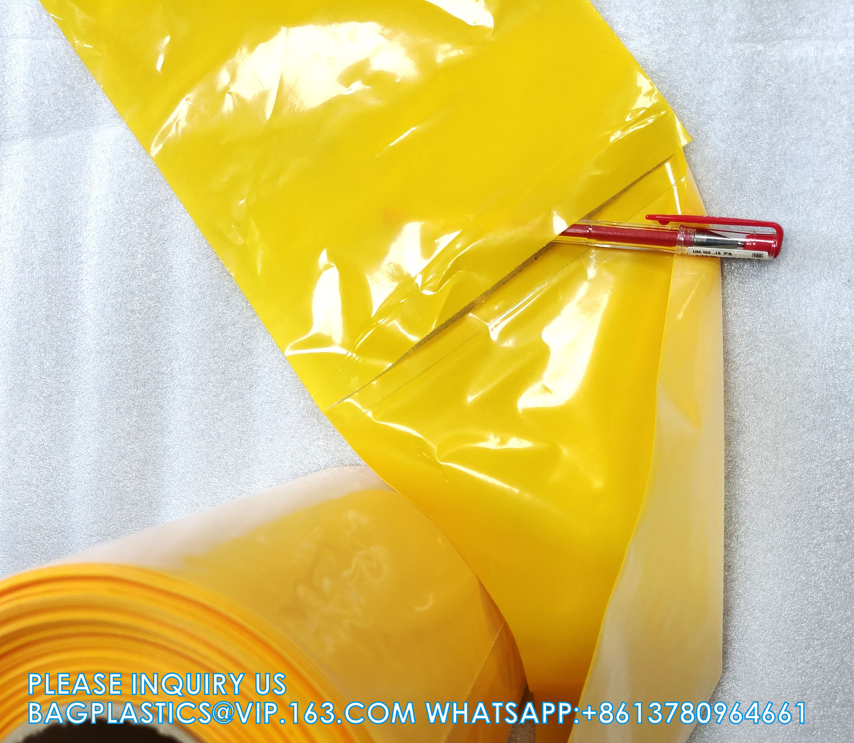 AUTO ROLL BAGS,AUTO FILL BAGS, PRE-OPENED BAGS, AUTOMATED BAGGING PACKAGING, BAGGERS,ACCESSORIES PAC
