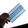 Buy cheap Breathable Cleanroom Disposable Protective Face Mask from wholesalers