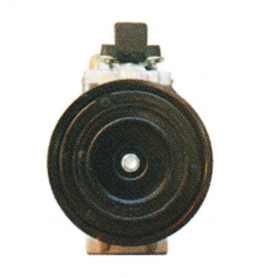 ALA21309 Benz A/C COMPRESSOR W140 A/C COMPRESSOR 10PA20C A/C COMPRESSOR 447100-2012 A/C Compressor
