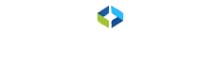 China Shandong Beichen Heavy Industry Machinery Co., Ltd. logo