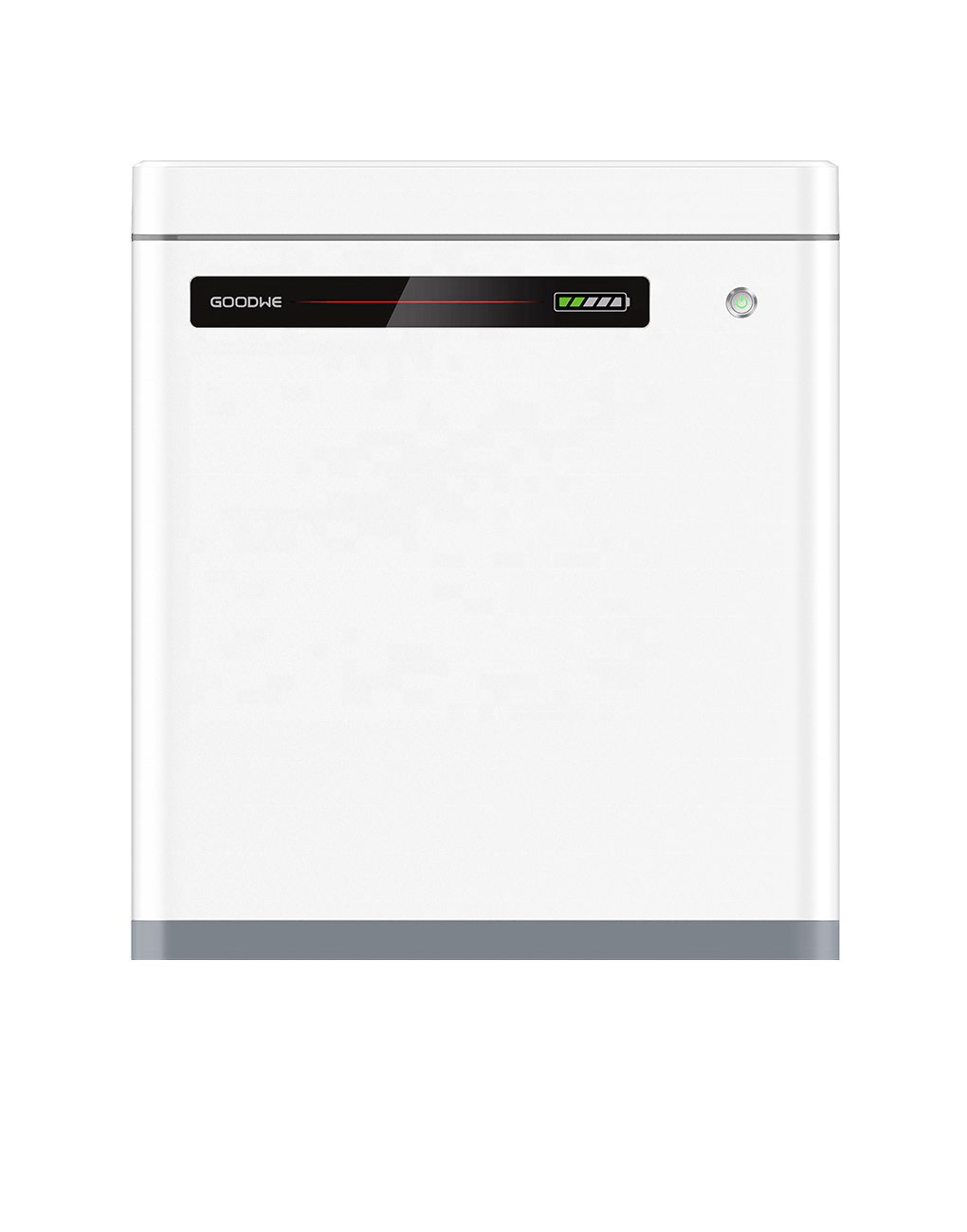 Top grade a prismatic lifepo4 cells energy storage solar system battery for solar system solar lithium-ion battery