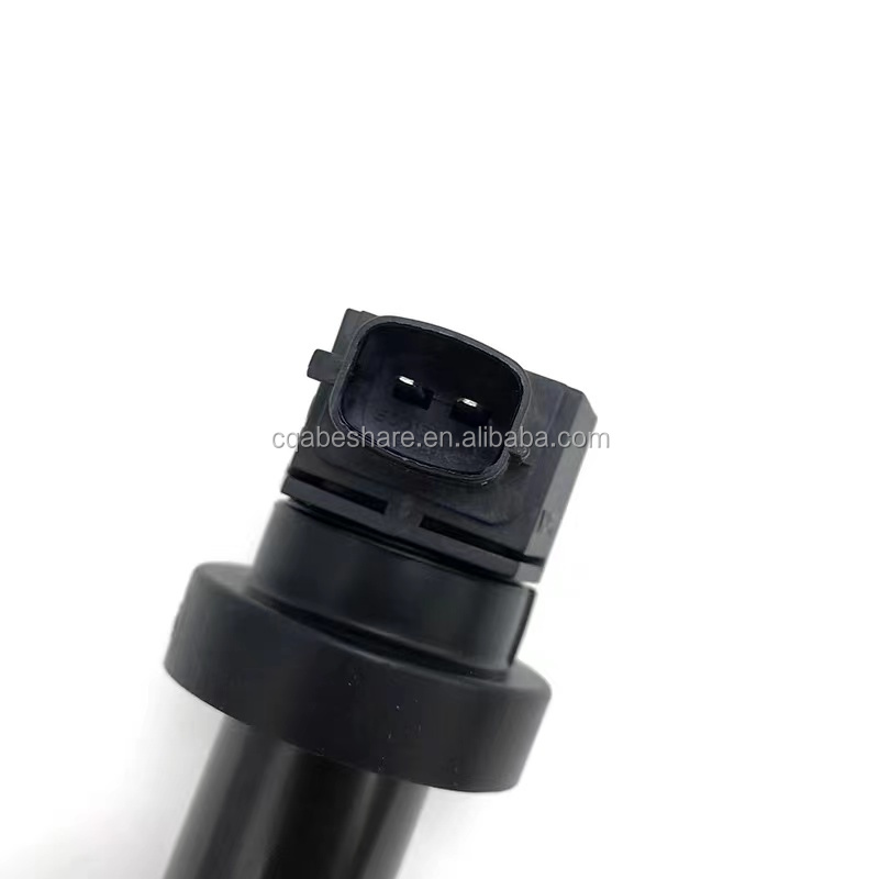 Auto Ignition System for Korean KIA Car Accent i20 i30 L4 1.6L within OE NO. 27300-2B010