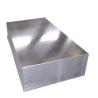 Buy cheap Mirror Finish AISI 304 2B Stainless Steel Plate 0.3-120mm from wholesalers