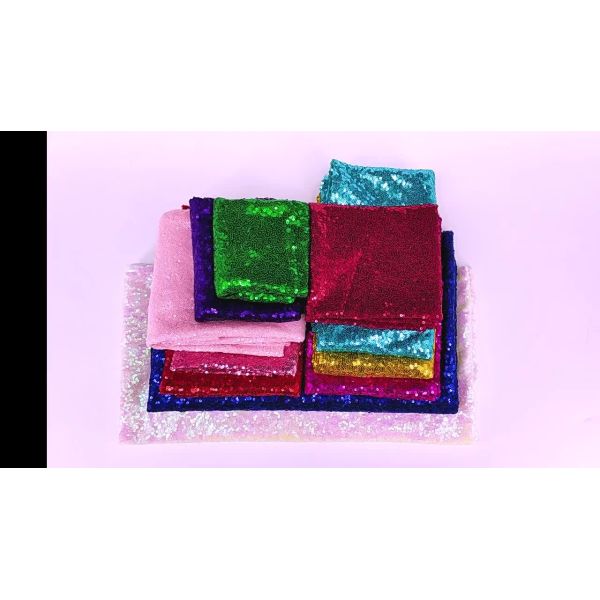 Buy cheap Table Runners Fabric For Table Cloth Elegant Dinner product
