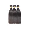 Buy cheap Unprocessed 100% Original Human Hair Bundles for Wholesale Straight Texture No from wholesalers