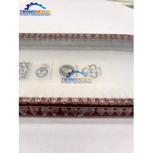 901067 Brand-new Genuine CVT Transmission Steel Belt QR019CHA-1502529 CVT Belt