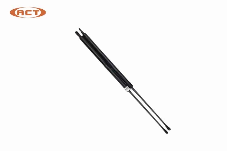 Nitrogen Excavator Spare Parts Komatsu PC-8 Hood Gas Lift Support Shocks