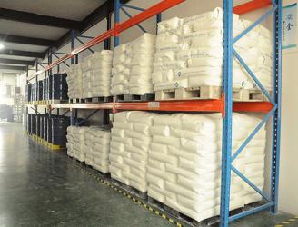 Taizhou Liancheng Chemical Co., Ltd.