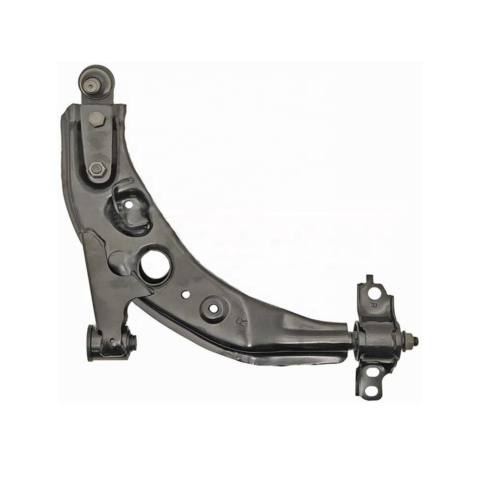 RK620532 MEVOTECH NO. MS76103 B01A-34-300E Right Suspension Arm for Mazda Aftermarket
