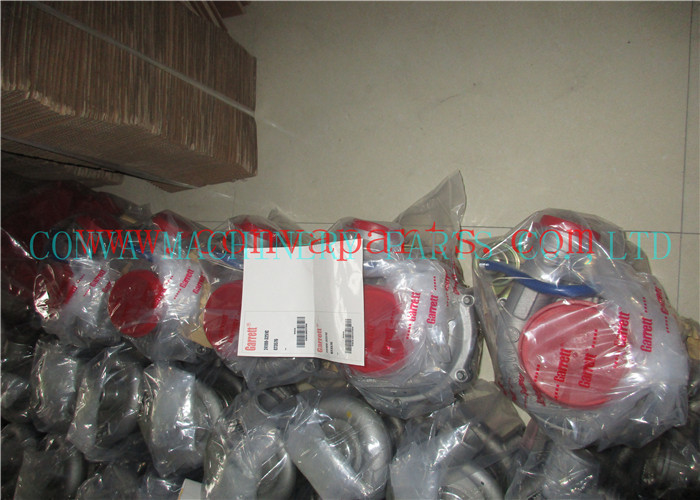 GT3576 24100-3251C 479016-5002 479016-0001 Hino J08C