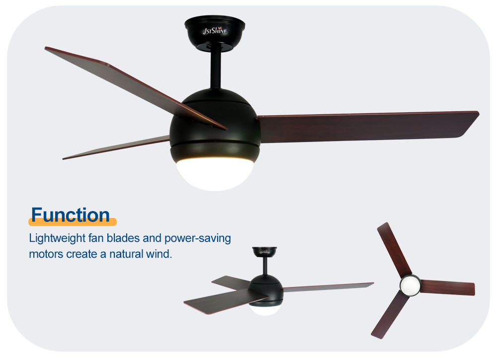 ceiling fan