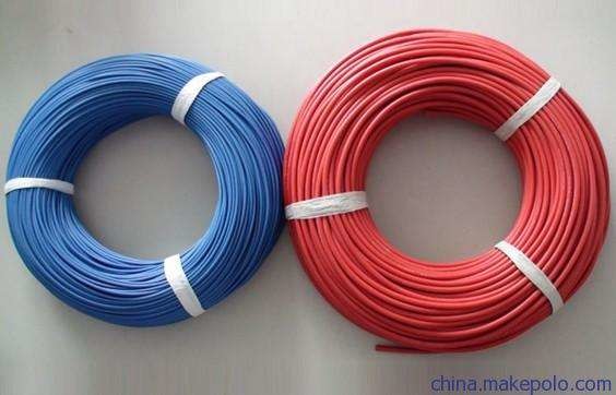Reliable 100% Pure Silicone Rubber Tubing 0.5-100mm OD For Electric Wire