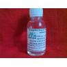 Buy cheap KY-366 Leveling agent polyether modified organic silicone improve coating from wholesalers