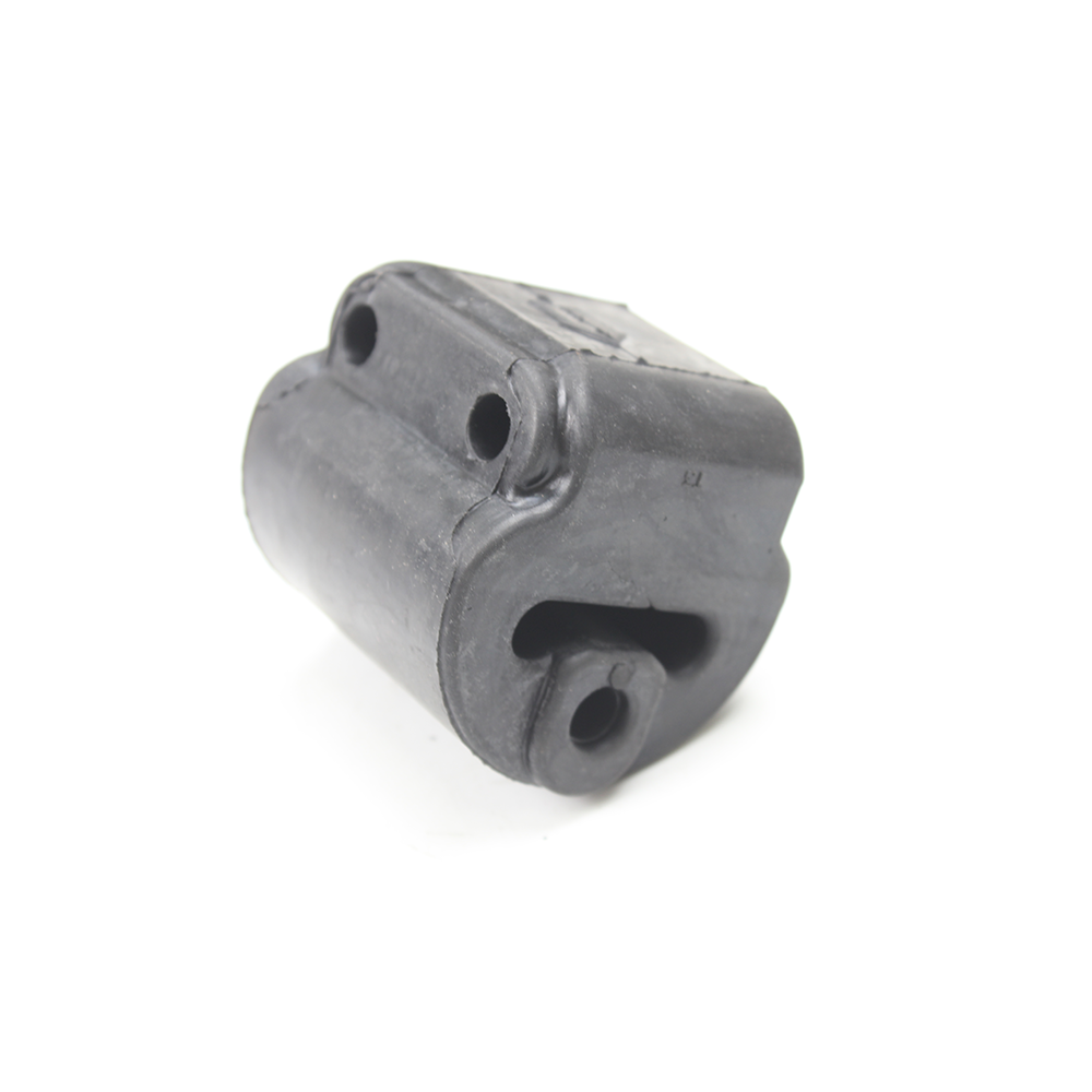 Exhaust Rubber Amount Honda Steering Rack 18215-SDA-A21 ACCORD 03-07