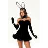 Buy cheap Bunny Girl Sexy Costume from wholesalers