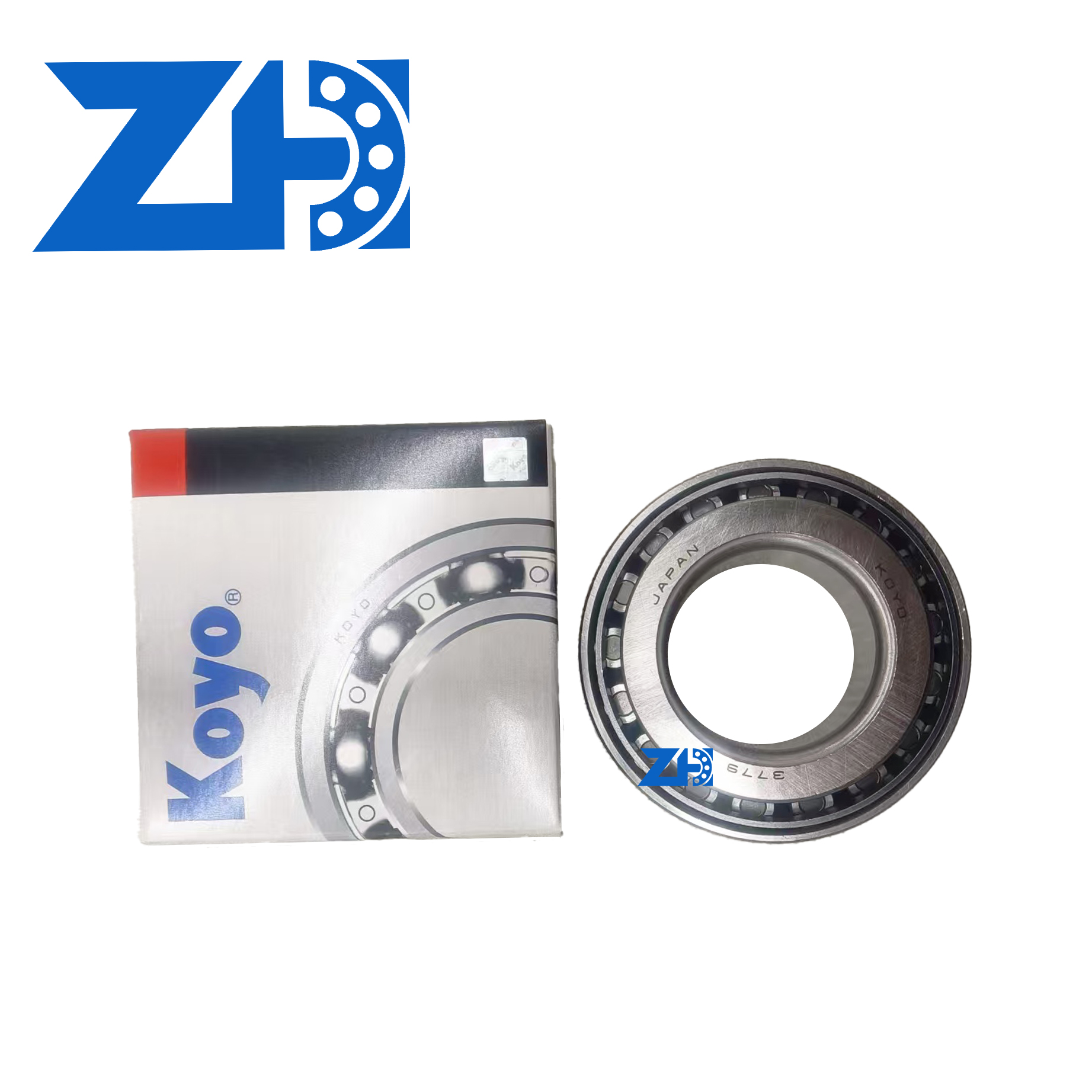 Premium Elite 3779-20 3779/20 Tapered Roller Bearings: Epitomizing Exceptional Craftsmanship for Delivering Seamless and Reliable Performance