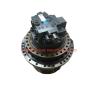 Buy cheap Excavator Travel Motor Assy Black 31Q6-40030 31Q6-40010 For R215LC-9T from wholesalers