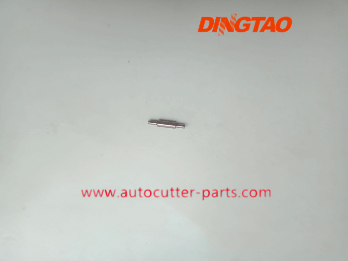 106144A Vector 2500 Cutter Parts Behind Blade Roller Axis Suit Cutter