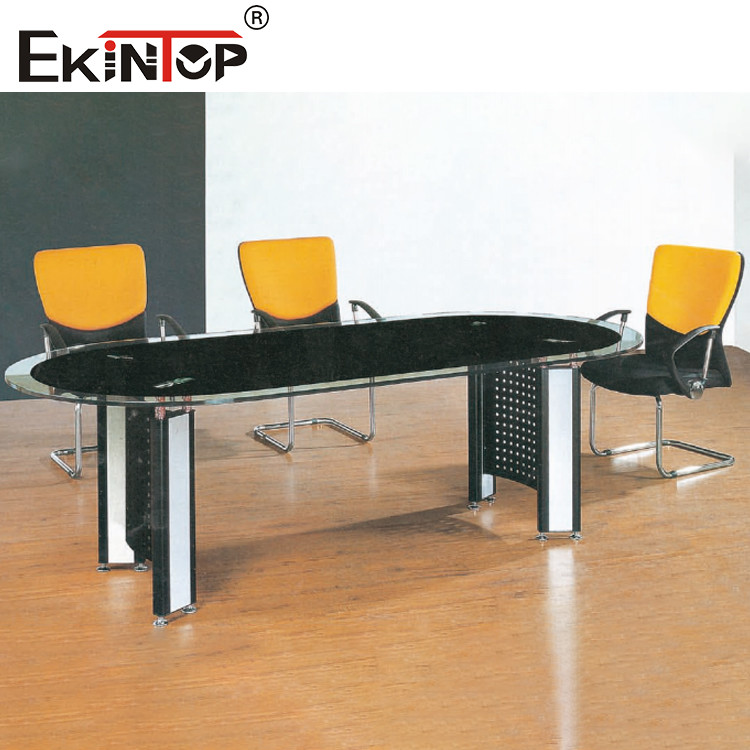 Conference Table