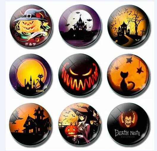 Wholesale Custom Logo Stylish 3D PVC Promotional Decorative Refrigerators Magnet Soft Rubber Fridge Magnets With Bottle Opener