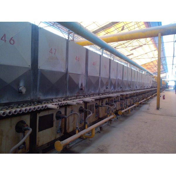 20x100mm Caribbean porcelain wood look tile flooring,ceramic wood tile,dark grey color