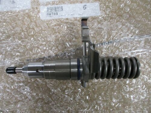 Fuel Injector C7 Nozzle C7.1 Diesel Engine C8.7 Injectors Seal C9 Spare Parts Set