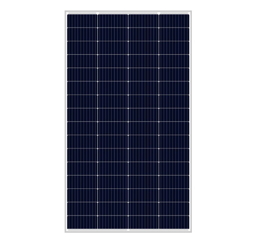 TTNergy Jupiter Series Half Cell 525W 535W 545W 550W PV 182 Mm 182 Big Size 400 Watt 500 Watt Solar Panel Tier 1 Solar