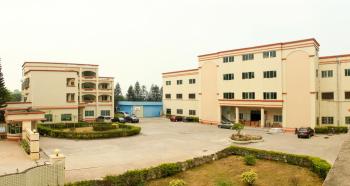 GREELIFE INDUSTRIAL LIMITED