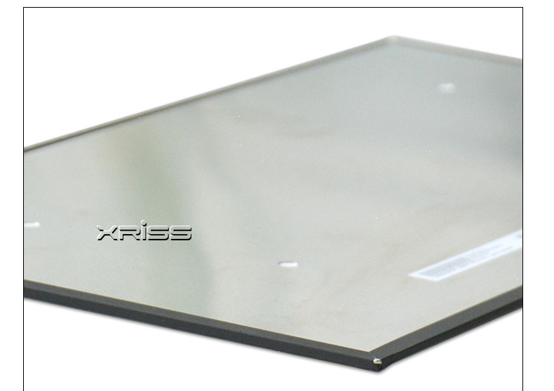 B140HAN06.3 B140HAN04.D B140HTN02.2 B140HAN03.2 HW3A B140HAN05.9 LCD Screen Panel