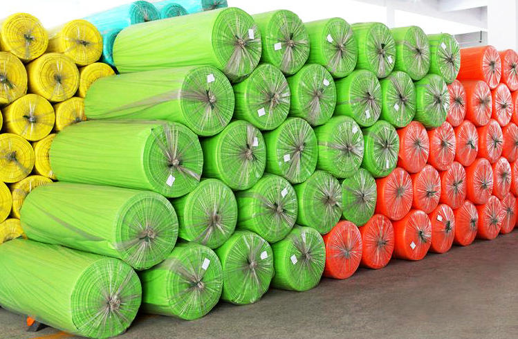 Polyurethane Cloning Collar Foam Moisture Retain With RoHs / Reach Certificates