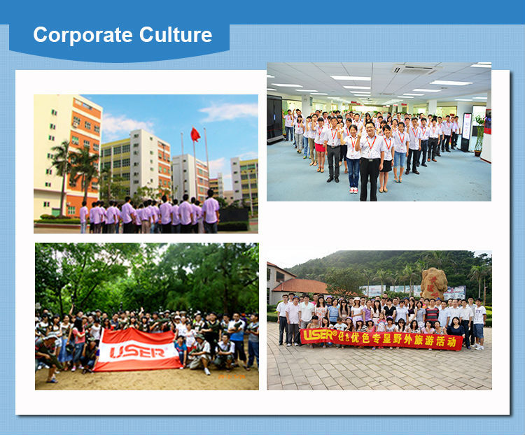 4_User_corporate Culture_Digital signage kiosk_advertising player_digital totem_lcd display_touch screen kiosk_all in one computer_Advertising Player_lcd video wall