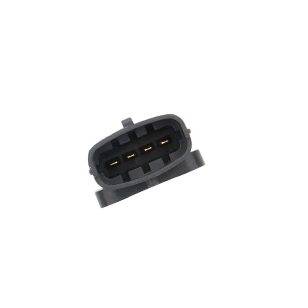 Truck parts sensor Nox Sensor 5WK9 6717B 22219283 Nitrogen Oxide Sensor